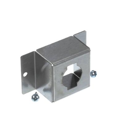 Picture of Alto Shaam Kit,service, Handle Door Latch Cover, Ctp/ctp Part# 5035934