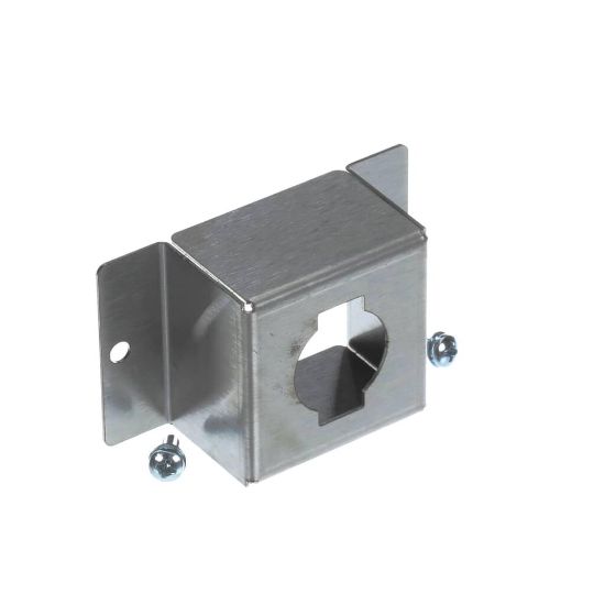 Picture of Alto Shaam Kit,service, Handle Door Latch Cover, Ctp/ctp Part# 5035934