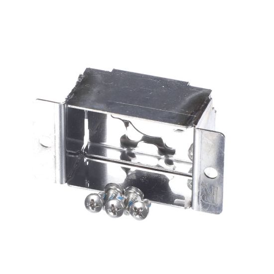Picture of Alto Shaam Bracket,handle,access,rh, Retrofit Kit Part# 5035245
