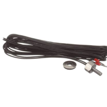 Picture of Alto Shaam Kit, Service, Tank Sensor Prodigi Part# 5035215