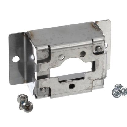 Picture of Alto Shaam Bracket, Handle Lg Repair Kit, Vector H Part# 5035246