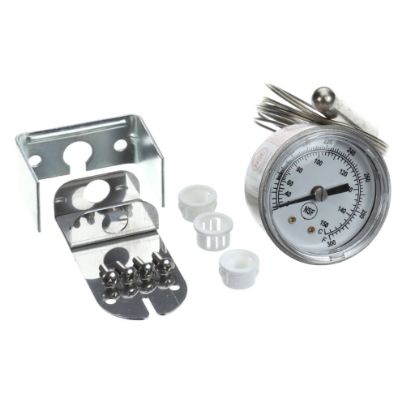 Picture of Alto Shaam Service Kit Temp Gauge Part# 5036021