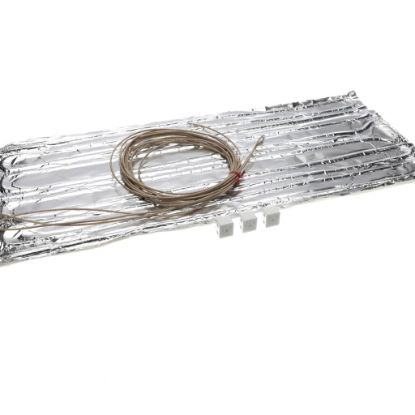 Picture of Alto Shaam Element,foil Heating Pad,120v Part# 5036280