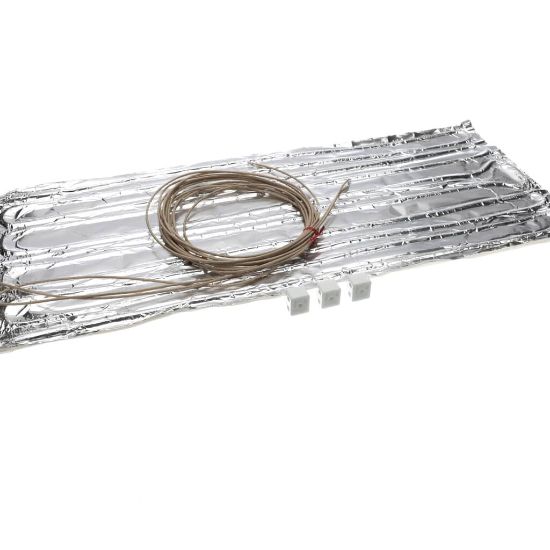 Picture of Alto Shaam Element,foil Heating Pad,120v Part# 5036280