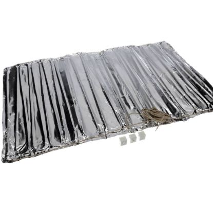 Picture of Alto Shaam Element, Foil Heating Pad Part# 5036279