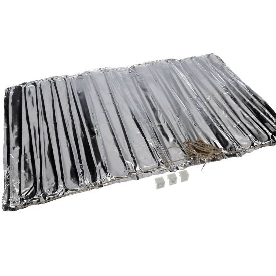 Picture of Alto Shaam Element, Foil Heating Pad Part# 5036279