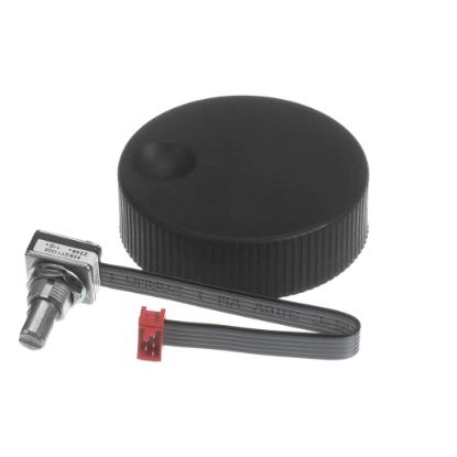 Picture of Alto Shaam Kit, Service, Sx, Knob, Encoder Part# 5036351