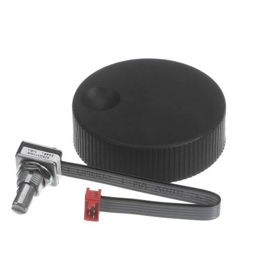 Picture of Alto Shaam Kit, Service, Sx, Knob, Encoder Part# 5036351