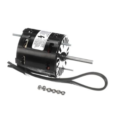 Picture of Alto Shaam Fanmotorconvec1/40 Hp2.25 Kit Part# 5036266R