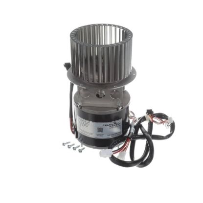 Picture of Alto Shaam Service Kit,motor, Fan, Asb Part# 5037213R