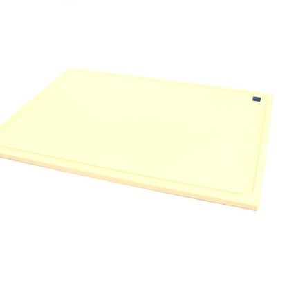 Picture of Alto Shaam Boardcutting24 X18 X1/2 Part# BA-2054