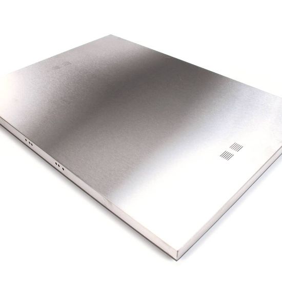 Picture of Alto Shaam Door Slab,assb.1200-up Part# 55018R
