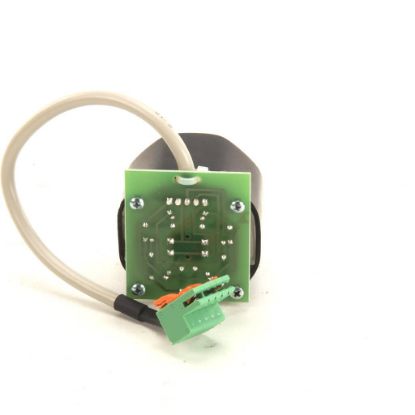 Picture of Alto Shaam Zz Boardctmlledclosed Part# BA-33733