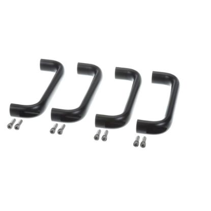 Picture of Alto Shaam Push/pull Handle Service Kit Part# 55662R