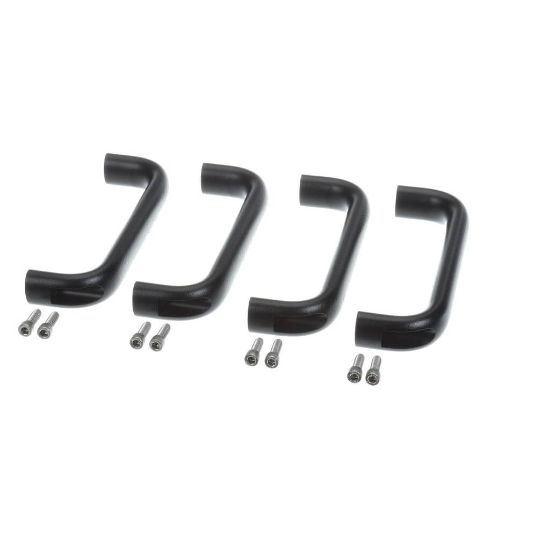 Picture of Alto Shaam Push/pull Handle Service Kit Part# 55662R