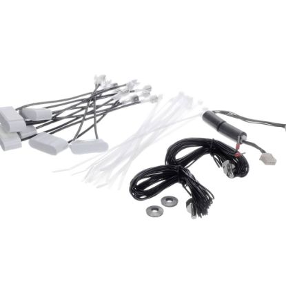 Picture of Alto Shaam Kit, Service,prodigi Update Part# 5037328