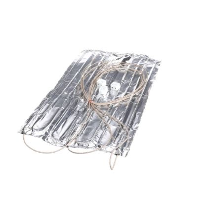 Picture of Alto Shaam Element Kit Part# 5036274