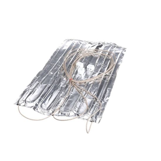 Picture of Alto Shaam Element Kit Part# 5036274