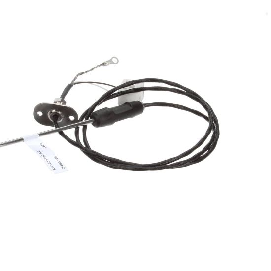 Picture of Alto Shaam Probe Assembly As-250 Part# 5081