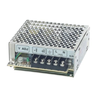 Picture of Alto Shaam Board,ct,power Supply Part# BA-33828