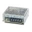 Picture of Alto Shaam Board,ct,power Supply Part# BA-33828