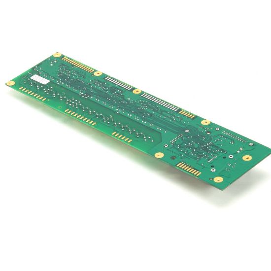 Picture of Alto Shaam Zz, Board,relay,es/esg Combi Part# BA-34626