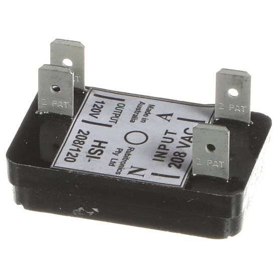 Picture of Alto Shaam Hot Surface Ignition Voltage Part# BA-36655