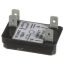 Picture of Alto Shaam Hot Surface Ignition Voltage Part# BA-36655