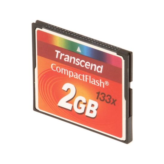 Picture of Alto Shaam Board,2gb Compact Flash,es/esg Part# BA-34922