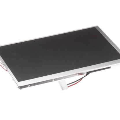 Picture of Alto Shaam Display Kit W/o Touch Glass Part# BA-37222R