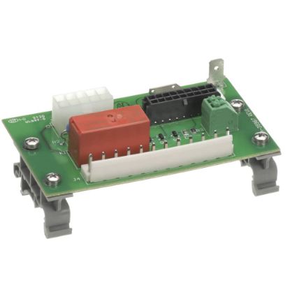 Picture of Alto Shaam Adaptor Board Part# BA-39987