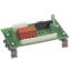 Picture of Alto Shaam Adaptor Board Part# BA-39987