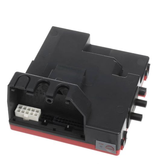 Picture of Alto Shaam Board, Ignition Control, 230V Part# BA-39850