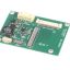 Picture of Alto Shaam Board, Conversion Kit Part# BA-38942