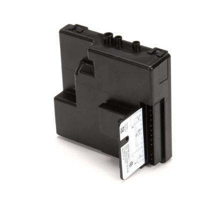 Picture of Alto Shaam Board, Ignition Control Part# BA-35062