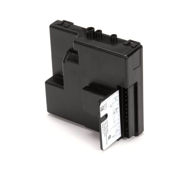 Picture of Alto Shaam Board, Ignition Control Part# BA-35062