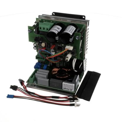 Picture of Alto Shaam Kit, Service, Board, Vfd Part# BA-39796R
