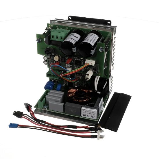 Picture of Alto Shaam Kit, Service, Board, Vfd Part# BA-39796R