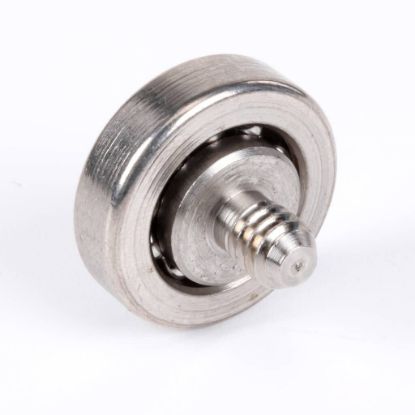 Picture of Alto Shaam Bearing,s/s Part# BG-2410