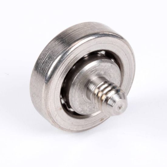 Picture of Alto Shaam Bearing,s/s Part# BG-2410