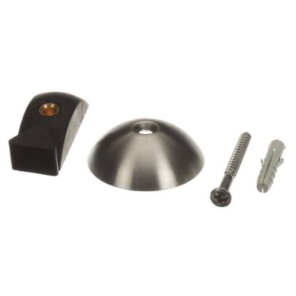 Picture of Alto Shaam Blockdoorrecessed Doorsystem Part# BK-27412