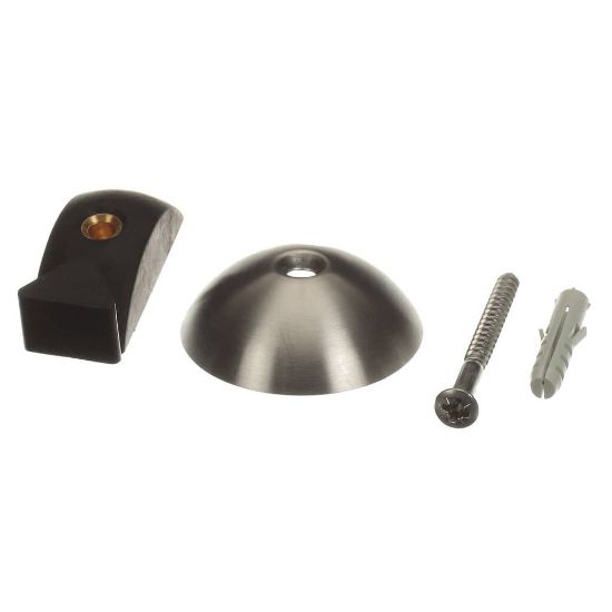 Picture of Alto Shaam Blockdoorrecessed Doorsystem Part# BK-27412