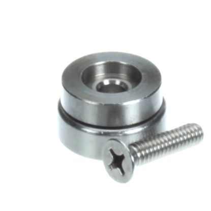 Picture of Alto Shaam Service Kit,bearing, Roller, Part# BG-46199R