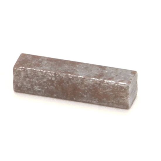 Picture of Alto Shaam Block,key,sprocket Part# BK-26625