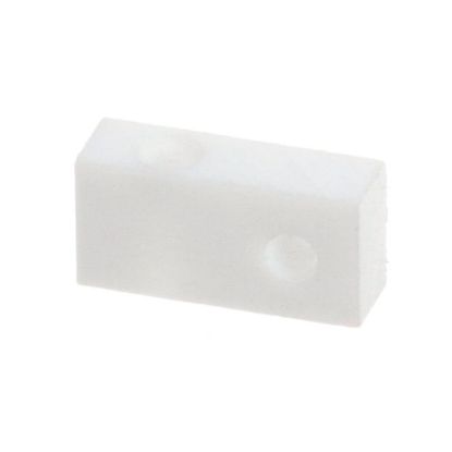 Picture of Alto Shaam Blockcap5/32hold Down5/32 Part# BK-24878