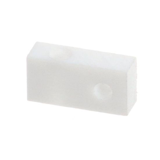Picture of Alto Shaam Blockcap5/32hold Down5/32 Part# BK-24878