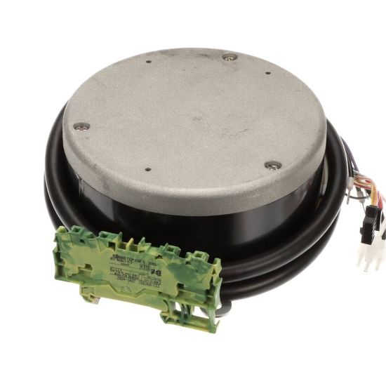 Picture of Alto Shaam Service Kit, Motor Driver, Vmc Part# BA-46884R