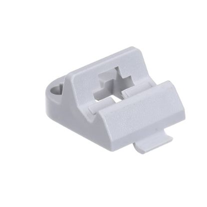 Picture of Alto Shaam Block,sensor,mounting, Part# BK-29882