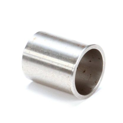 Picture of Alto Shaam Bearingflanged Sleeve20mmss Part# BG-29085