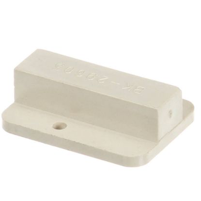 Picture of Alto Shaam Block,elec. Control Sensor,inj Part# BK-29605